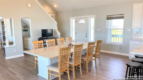 11835 Sunbather Lane Galveston TX 77554