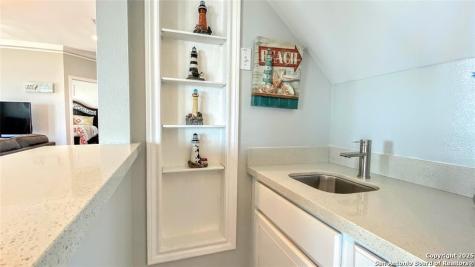 11835 Sunbather Lane Galveston TX 77554