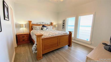 11835 Sunbather Lane Galveston TX 77554
