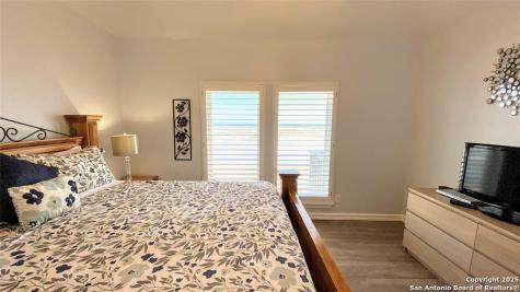 11835 Sunbather Lane Galveston TX 77554
