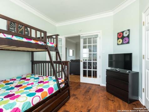 11835 Sunbather Lane Galveston TX 77554