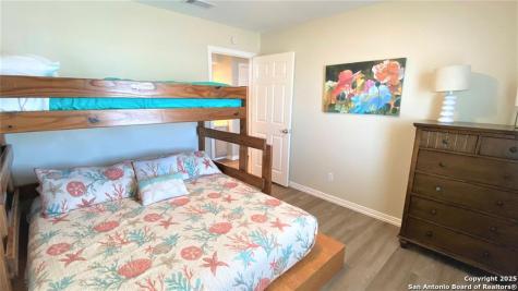 11835 Sunbather Lane Galveston TX 77554