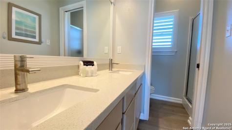11835 Sunbather Lane Galveston TX 77554