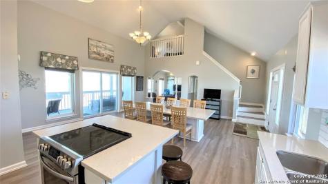 11835 Sunbather Lane Galveston TX 77554