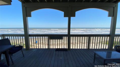 11835 Sunbather Lane Galveston TX 77554
