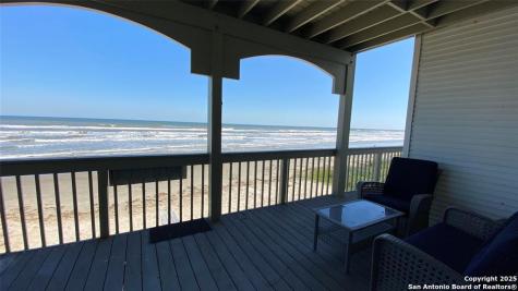 11835 Sunbather Lane Galveston TX 77554
