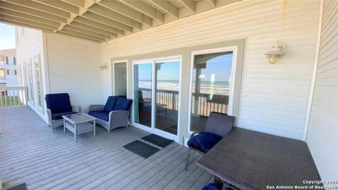11835 Sunbather Lane Galveston TX 77554
