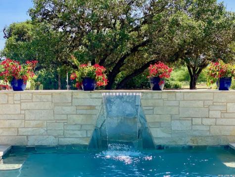 507 Cr 348 Concan TX 78838