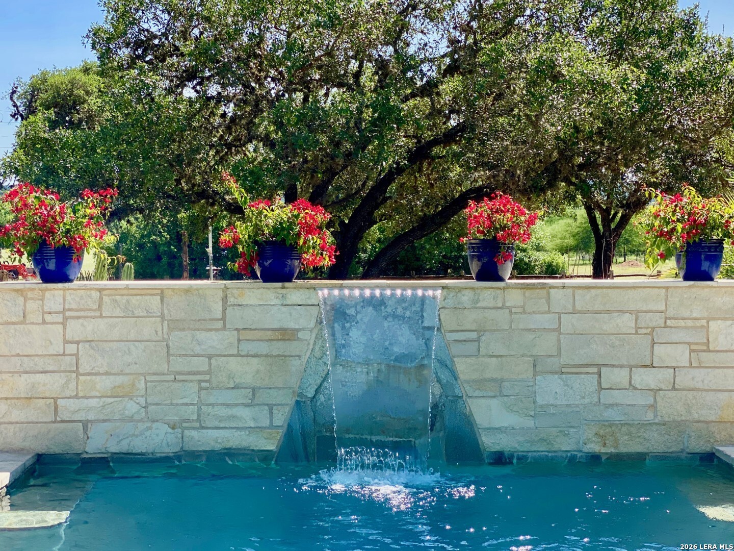 507 Cr 348 Concan TX 78838