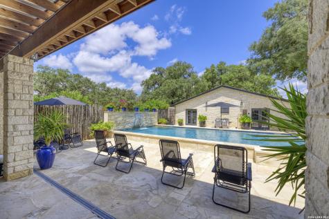507 Cr 348 Concan TX 78838