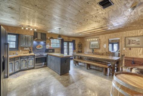 507 Cr 348 Concan TX 78838