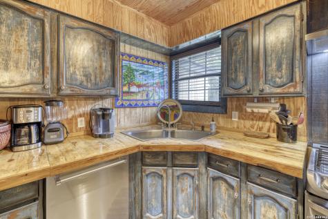 507 Cr 348 Concan TX 78838
