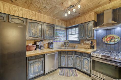 507 Cr 348 Concan TX 78838