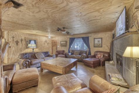 507 Cr 348 Concan TX 78838