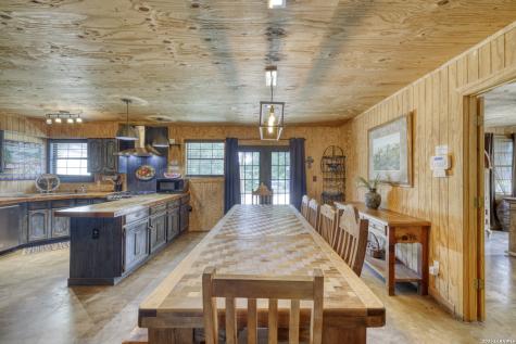 507 Cr 348 Concan TX 78838