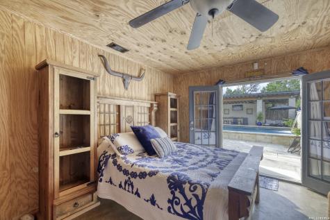 507 Cr 348 Concan TX 78838
