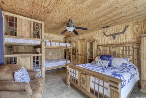 507 Cr 348 Concan TX 78838