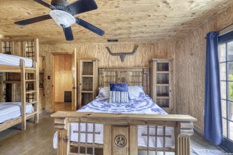 507 Cr 348 Concan TX 78838