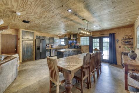 507 Cr 348 Concan TX 78838