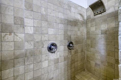 507 Cr 348 Concan TX 78838