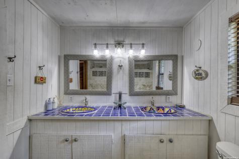 507 Cr 348 Concan TX 78838