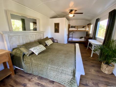 507 Cr 348 Concan TX 78838