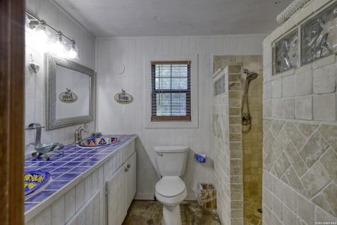 507 Cr 348 Concan TX 78838