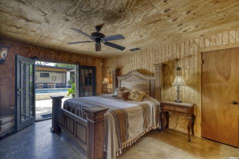 507 Cr 348 Concan TX 78838