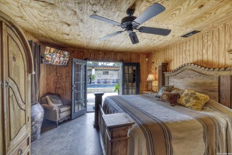 507 Cr 348 Concan TX 78838
