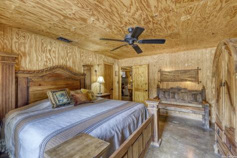 507 Cr 348 Concan TX 78838