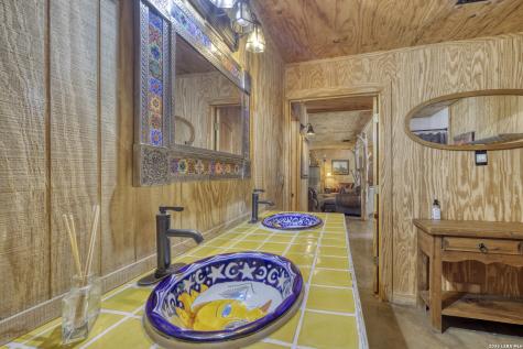 507 Cr 348 Concan TX 78838