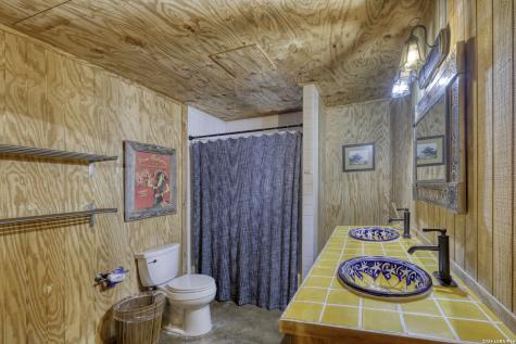 507 Cr 348 Concan TX 78838
