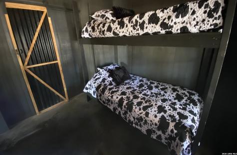 507 Cr 348 Concan TX 78838