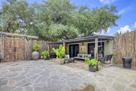 507 Cr 348 Concan TX 78838
