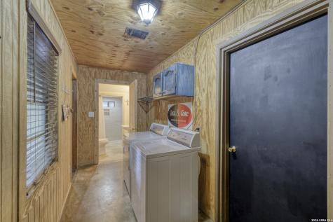 507 Cr 348 Concan TX 78838