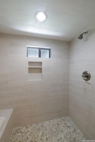 507 Cr 348 Concan TX 78838
