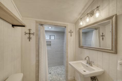 507 Cr 348 Concan TX 78838