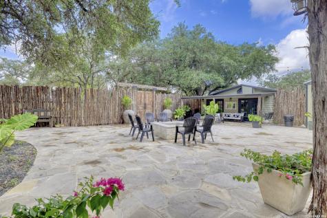 507 Cr 348 Concan TX 78838