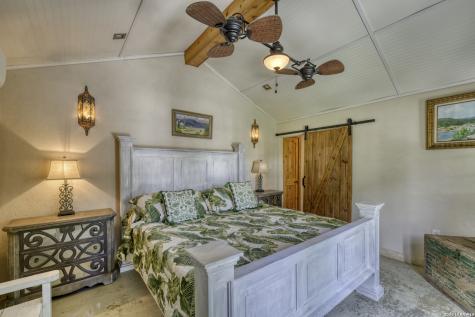 507 Cr 348 Concan TX 78838