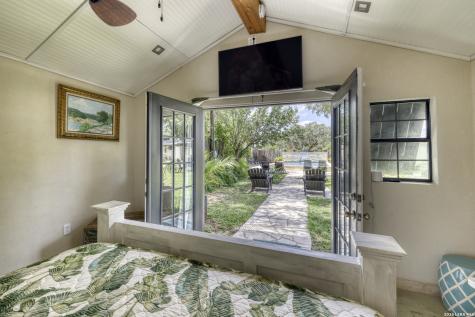 507 Cr 348 Concan TX 78838