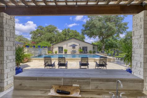 507 Cr 348 Concan TX 78838