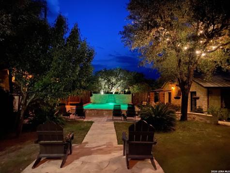 507 Cr 348 Concan TX 78838