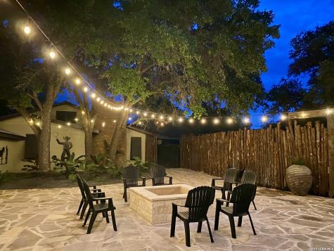 507 Cr 348 Concan TX 78838