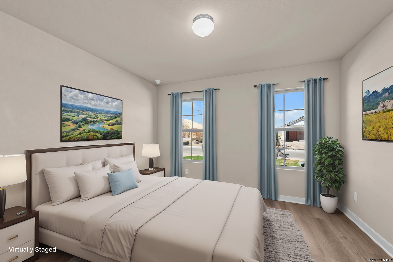 7218 Viridian View San Antonio TX 78253
