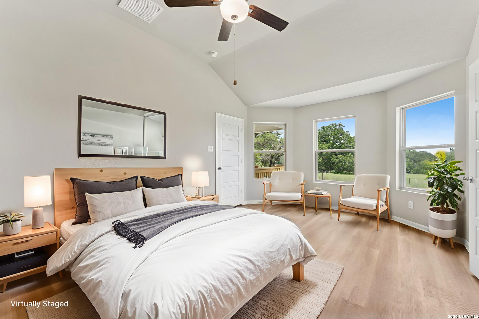 7218 Viridian View San Antonio TX 78253