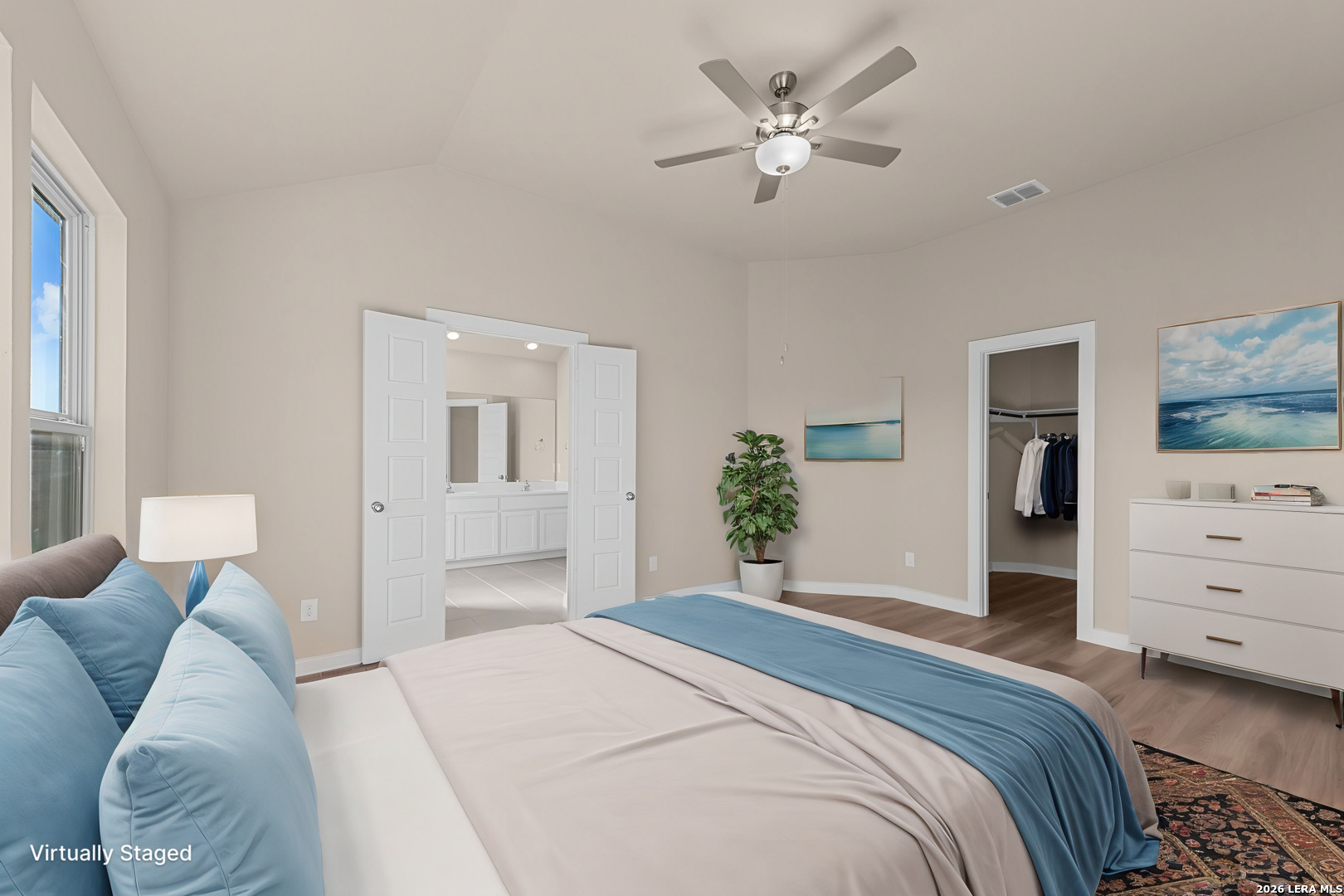 7218 Viridian View San Antonio TX 78253