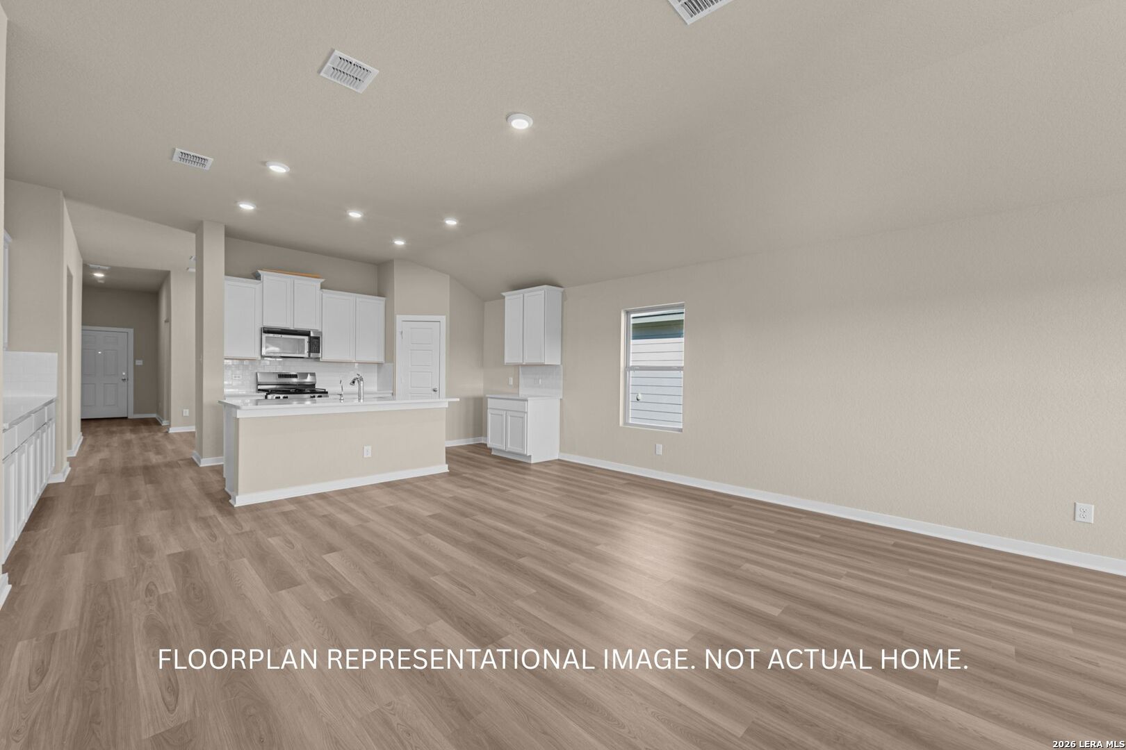7218 Viridian View San Antonio TX 78253