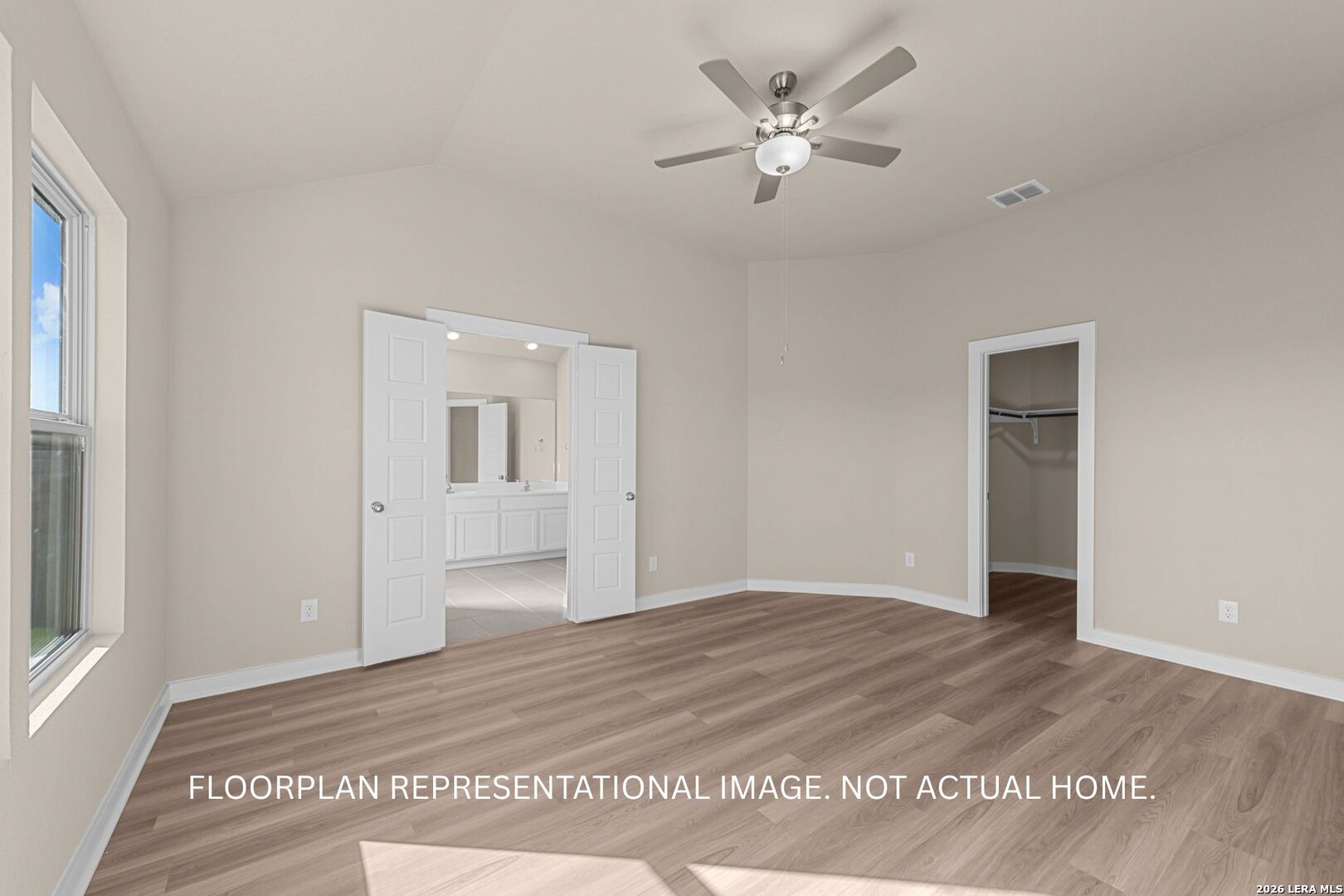 7218 Viridian View San Antonio TX 78253