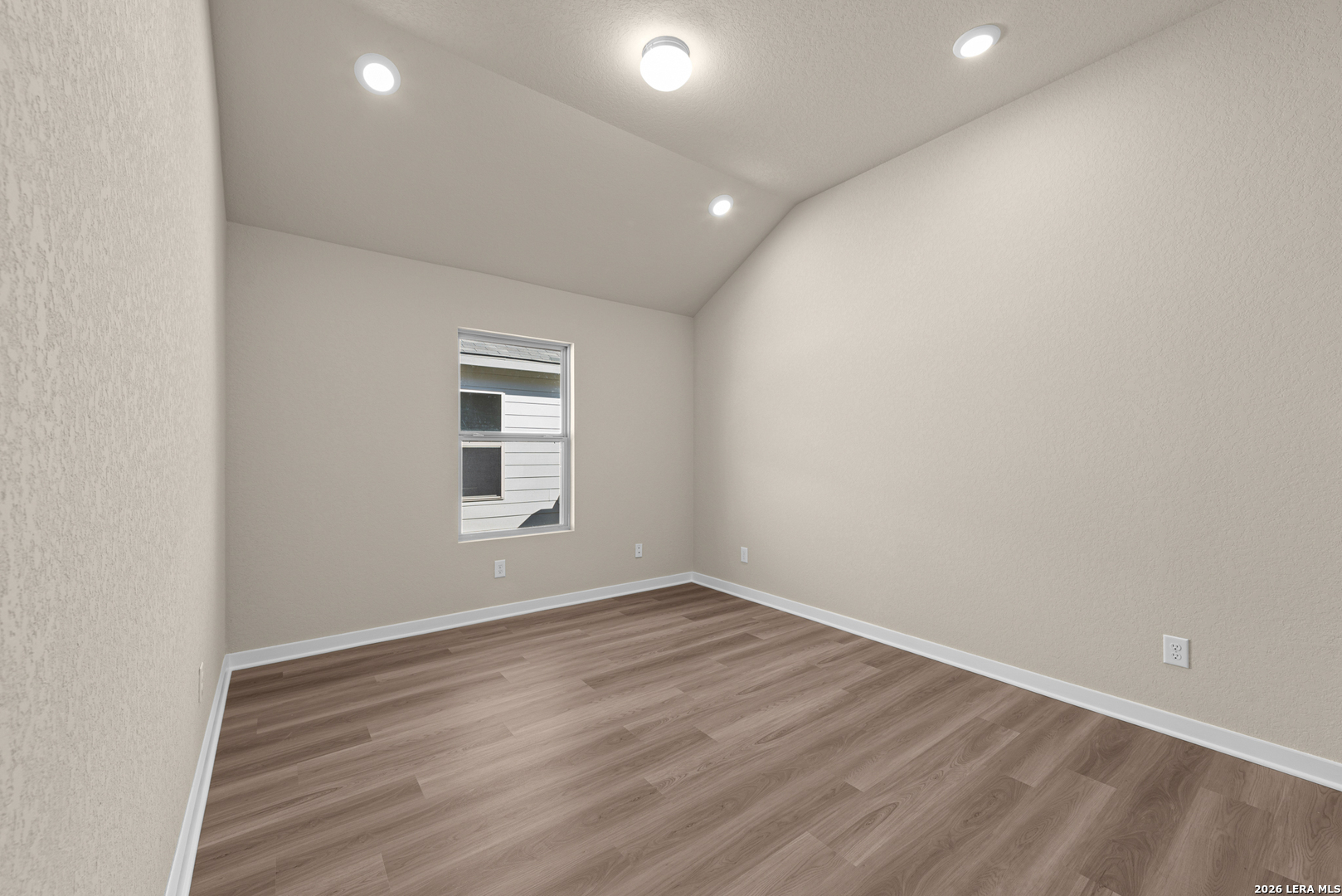 7218 Viridian View San Antonio TX 78253