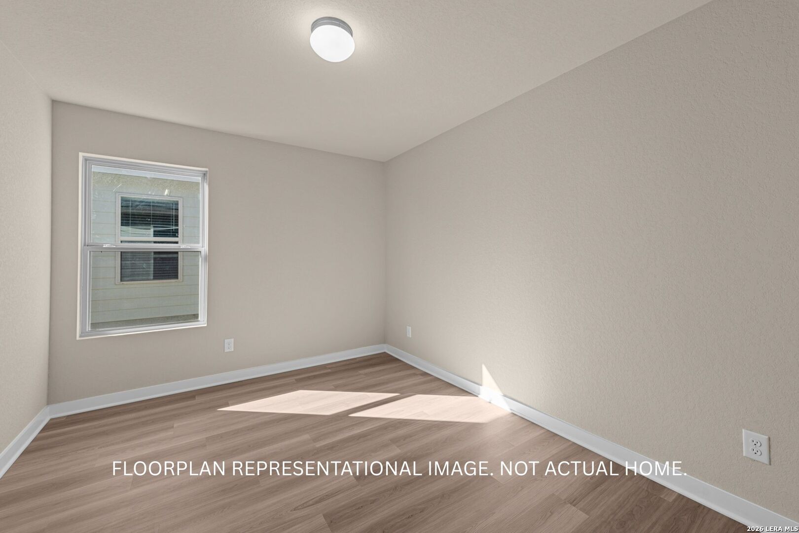 7218 Viridian View San Antonio TX 78253